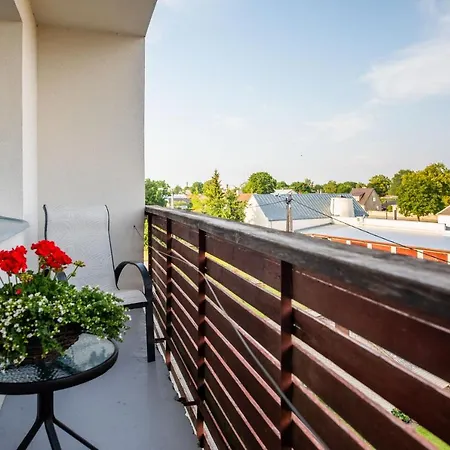 Freshly Renovated Family * Kuressaare